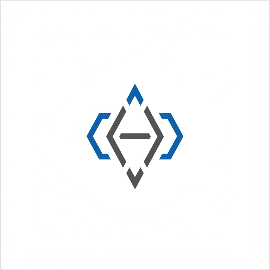 Roket Bilişim Logo